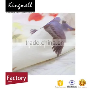 Linen Fabric Dress/linen Fabric Wholesale China/factory Direct Linen Fabrc thumbnail-3