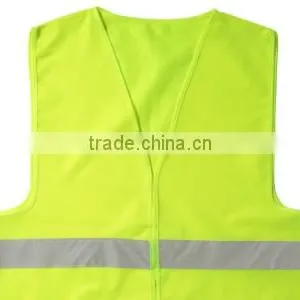 100% Cotton Comfortable Design Breathable Work Shirts for Mens thumbnail-6