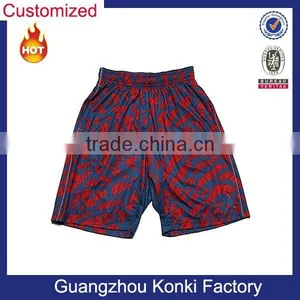 2014 Newest Design Mens Shorts Open Sex Xxx Swimwear thumbnail-1