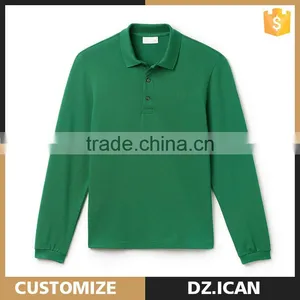 China Wholesale Apparel Causual Long Cotton Sweatshirt Men thumbnail-3