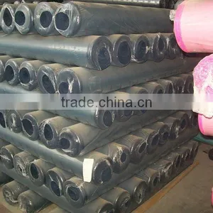 600d Polyester Oxford Fabric With PVC Coated Backing Stocklots, Pvc Coated Fabric Stock Lot thumbnail-1