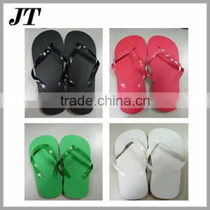 Cheap Clearance Stock Lots Women Flip Flop Slipper thumbnail-1