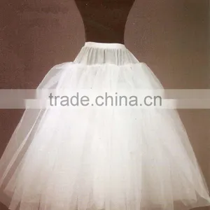 Petticoat,crinolines,hoops. thumbnail-1