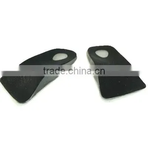 Half Gel Arch Support Insole for Female thumbnail-3