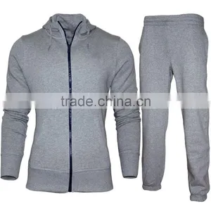 High Quality Tracksuits / Custom School Track Suits / Casual Tracksuits thumbnail-1