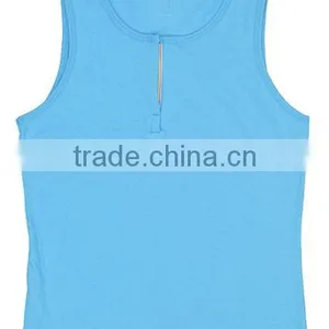 Tank Top thumbnail-1
