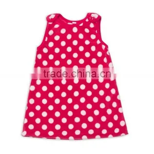 Girl Dress thumbnail-1