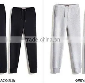High Quality Hot Sale Custom Men Pants thumbnail-1