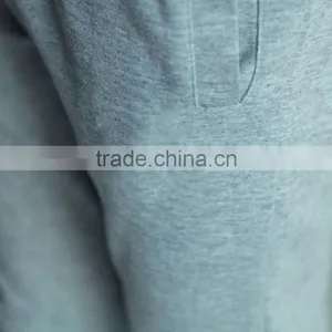 Custom Sweatpants Jogger Pants Custom Jogger Sweatpants thumbnail-2