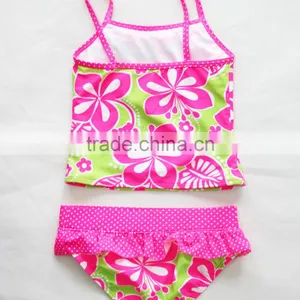 Children Wholesale Swimwear Models thumbnail-3