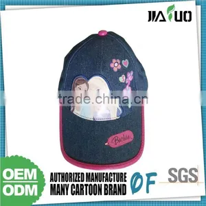 2015 New Style Excellent Quality Army Cap Baseball Cap Hat thumbnail-1