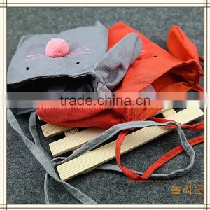 S16581A Mini Coin Purse for Children Kids Bags and Purses Wholesale thumbnail-3