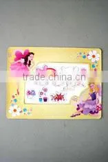 Top Quality Magnetic Photo Frame thumbnail-1