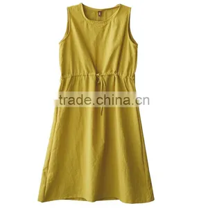 Z&M Long One Piece Dress New Model Girl Dress Latest Dress Designs thumbnail-2