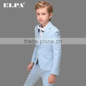 Boy Suits thumbnail-2