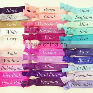 Bling Wedding Diamond Buckles - Rhinestone Buckles for Wedding Invitations Ribbon - Snowflake Rhinestone Buckle thumbnail-6