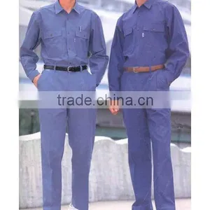 Uniform Workwear thumbnail-1