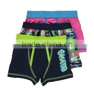 Boys Underwear thumbnail-2