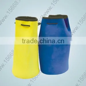 Bottle Cover thumbnail-1