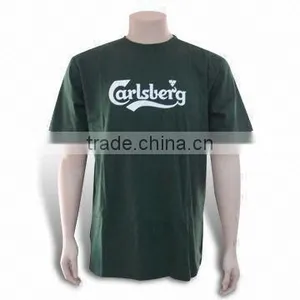 T-Shirts thumbnail-1
