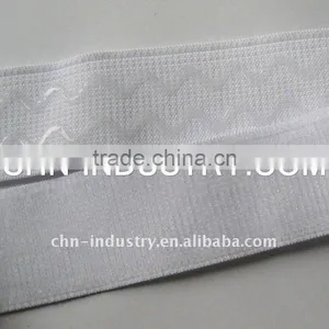 Elastic Hook and Loop thumbnail-1
