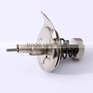 Sewing Machine Thread Tension Complete thumbnail-1