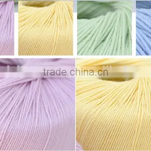 China Embroidery Thread ,reflective Polyester Embroidery Thread thumbnail-5