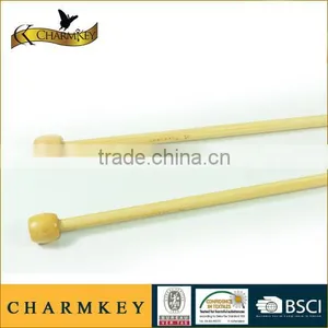 Bamboo Sewing Needle thumbnail-1