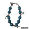 Sell DIY Bracelet thumbnail-1