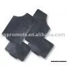 YS-CM6010 Car Mat thumbnail-1