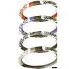 Steering Wheel Cover thumbnail-1