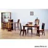 Sell Bar Cabinet, Bar Stool, Bar Table, Dining Table, Chairs thumbnail-1