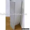 Calcium Silicate Board thumbnail-1
