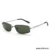 Sell Steel Sunglasses thumbnail-1