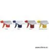 Sell Trigger Sprayers thumbnail-1
