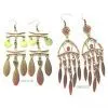 Sell Earring thumbnail-1