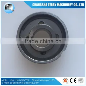 NFS15/ASNU15 Indexing Freewheel Clutch Bearing thumbnail-1