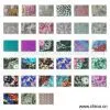 Sell Hot Stamping Foil thumbnail-1