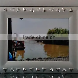 Women and Animal Sex Photo Frame thumbnail-6