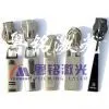 YAG-50 Metal Marking Machine thumbnail-1