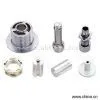 Sell Machining Parts thumbnail-1
