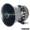 Sell Electronic Automobile Loudspeaker thumbnail-1