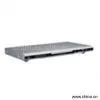 Sell DVB-T + DVD Combo thumbnail-1