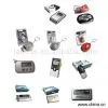 Sell SIM Card Backup thumbnail-1