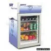 Sell Cooling Showcase thumbnail-1