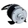 Sell Electric Scooter Motor thumbnail-1