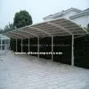 Car Shelter,Aluminium Canopy,Aluminum Car Shelter, Aluminium Car Canopy,Aluminium Canopy,carport Agent Wanted thumbnail-1