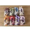 Potpourri Fragranced Sachet thumbnail-1