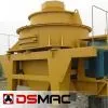 DSMAC Sand Making Machine Price thumbnail-1