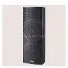 Audio / Professional Audio / Professional Audio Equipment / Professional Audio UK CBBE / AS Series Audio / AS212 Sound thumbnail-1